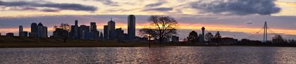 Sunrise Dallas from Trammell Crow Angry Dogs-2